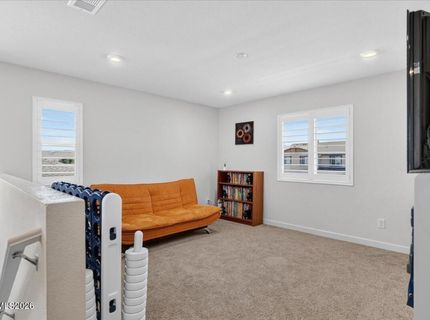 610 Union Road, Unit Lot #63, Dayton, NV 89403 Photo