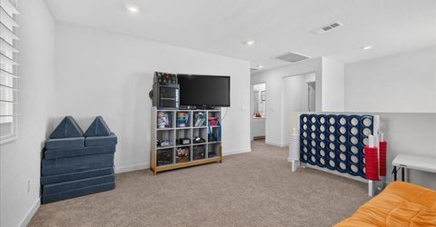 610 Union Road, Unit Lot #63, Dayton, NV 89403 Photo