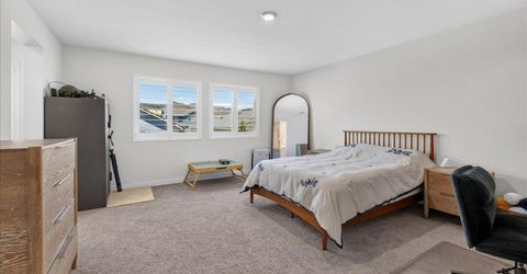 610 Union Road, Unit Lot #63, Dayton, NV 89403 Photo