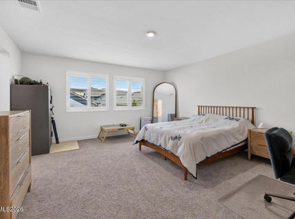 610 Union Road, Unit Lot #63, Dayton, NV 89403 Photo