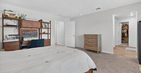 610 Union Road, Unit Lot #63, Dayton, NV 89403 Photo