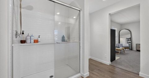 610 Union Road, Unit Lot #63, Dayton, NV 89403 Photo