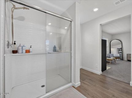 610 Union Road, Unit Lot #63, Dayton, NV 89403 Photo