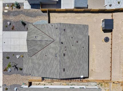 610 Union Road, Unit Lot #63, Dayton, NV 89403 Photo