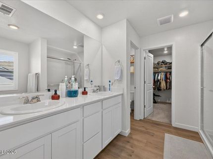 610 Union Road, Unit Lot #63, Dayton, NV 89403 Photo