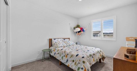610 Union Road, Unit Lot #63, Dayton, NV 89403 Photo
