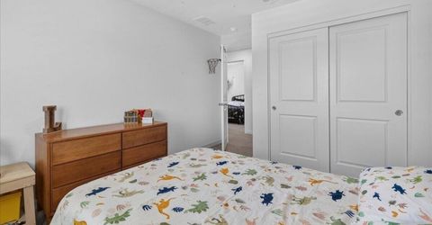 610 Union Road, Unit Lot #63, Dayton, NV 89403 Photo