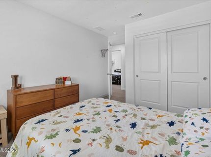 610 Union Road, Unit Lot #63, Dayton, NV 89403 Photo