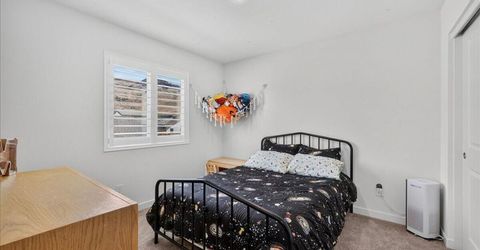 610 Union Road, Unit Lot #63, Dayton, NV 89403 Photo