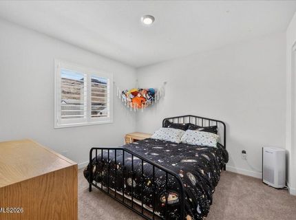 610 Union Road, Unit Lot #63, Dayton, NV 89403 Photo
