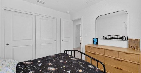 610 Union Road, Unit Lot #63, Dayton, NV 89403 Photo
