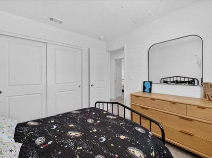 610 Union Road, Unit Lot #63, Dayton, NV 89403 Photo