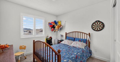 610 Union Road, Unit Lot #63, Dayton, NV 89403 Photo