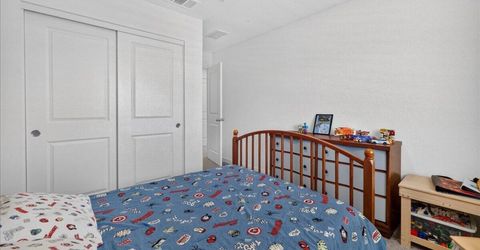 610 Union Road, Unit Lot #63, Dayton, NV 89403 Photo