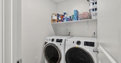 610 Union Road, Unit Lot #63, Dayton, NV 89403 Photo