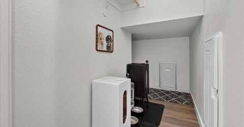 610 Union Road, Unit Lot #63, Dayton, NV 89403 Photo