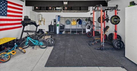 610 Union Road, Unit Lot #63, Dayton, NV 89403 Photo