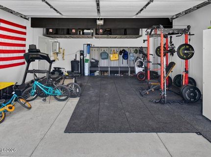 610 Union Road, Unit Lot #63, Dayton, NV 89403 Photo