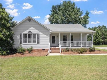 128 Rynal Drive, Garner, NC 27529