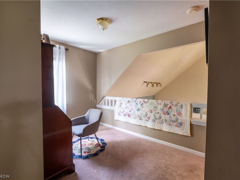 25 Fieldstone, Poland, OH 44514 Photo 11