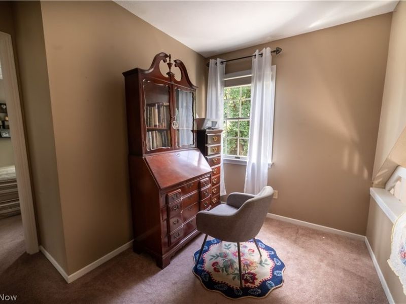 25 Fieldstone, Poland, OH 44514 Photo 12