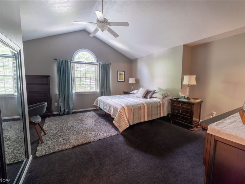 25 Fieldstone, Poland, OH 44514 Photo 13