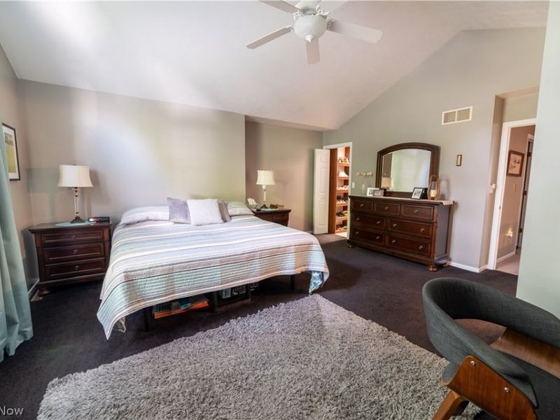 25 Fieldstone, Poland, OH 44514 Photo 14