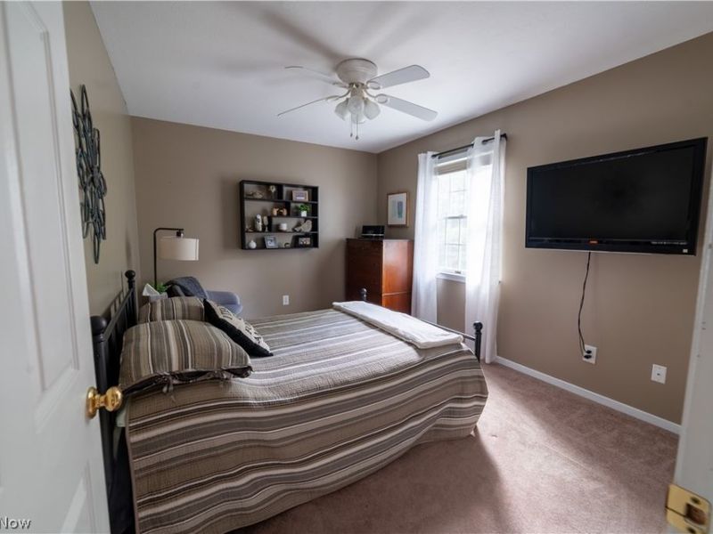 25 Fieldstone, Poland, OH 44514 Photo 21