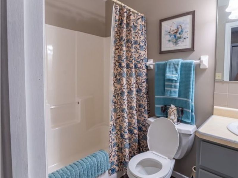 25 Fieldstone, Poland, OH 44514 Photo 22