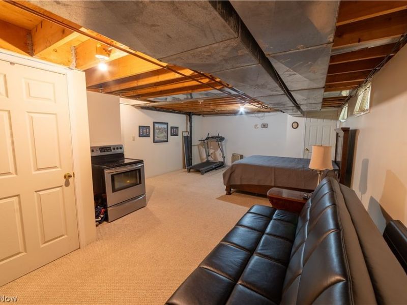 25 Fieldstone, Poland, OH 44514 Photo 23