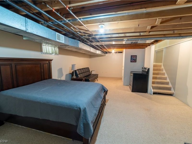 25 Fieldstone, Poland, OH 44514 Photo 24