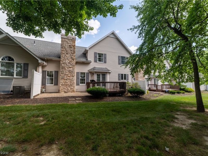 25 Fieldstone, Poland, OH 44514 Photo 26