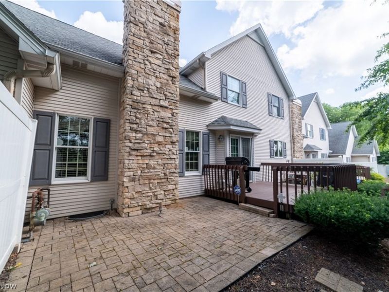 25 Fieldstone, Poland, OH 44514 Photo 27