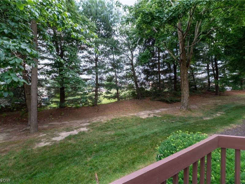 25 Fieldstone, Poland, OH 44514 Photo 28