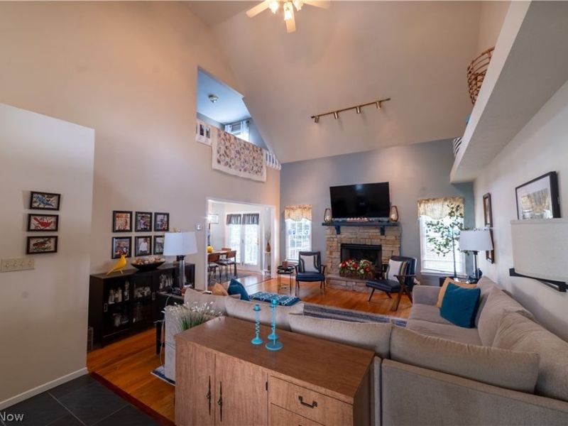 25 Fieldstone, Poland, OH 44514 Photo 3