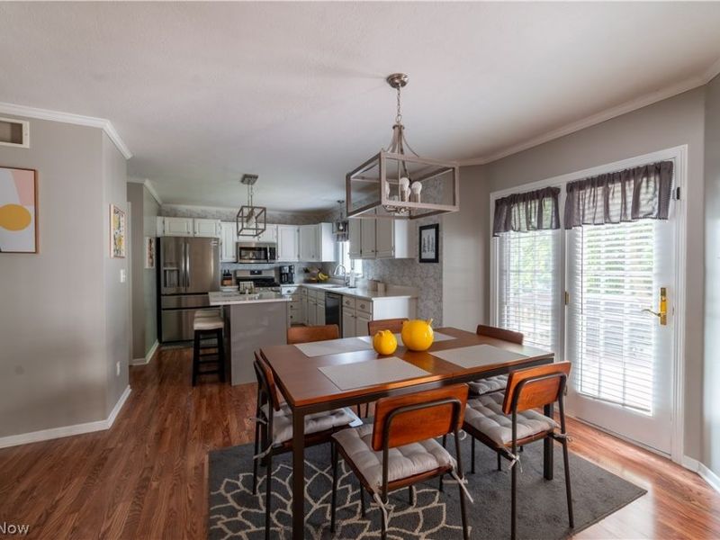 25 Fieldstone, Poland, OH 44514 Photo 5