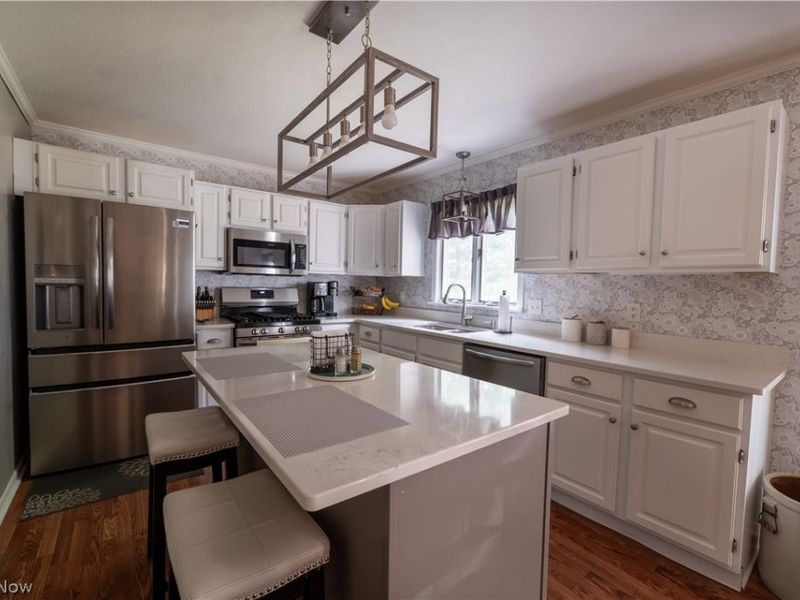 25 Fieldstone, Poland, OH 44514 Photo 6