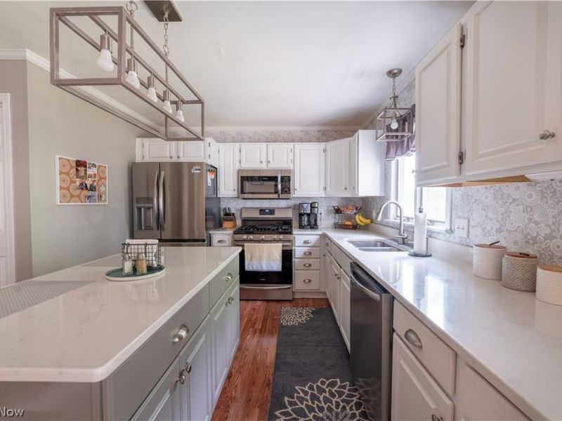 25 Fieldstone, Poland, OH 44514 Photo 7