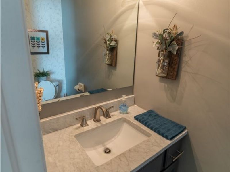 25 Fieldstone, Poland, OH 44514 Photo 9