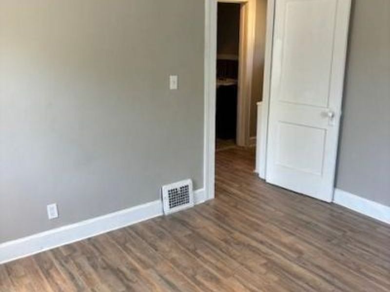 10613 Nelson Avenue, Cleveland, OH 44105 Photo 14