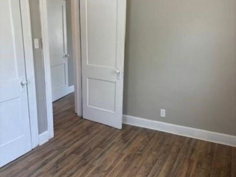 10613 Nelson Avenue, Cleveland, OH 44105 Photo 17