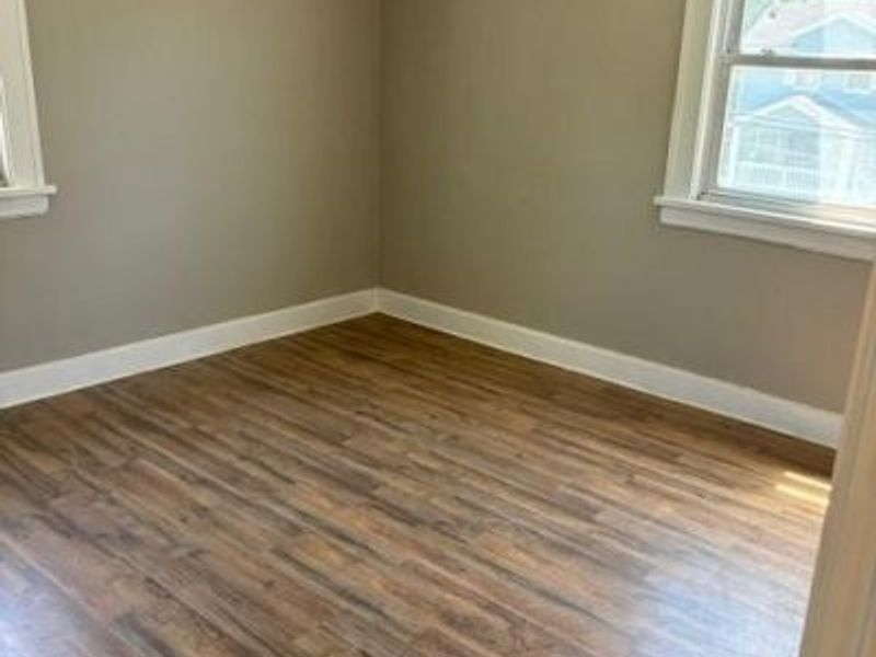 10613 Nelson Avenue, Cleveland, OH 44105 Photo 7