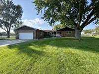 , Manhattan, IL 60442 primary photo