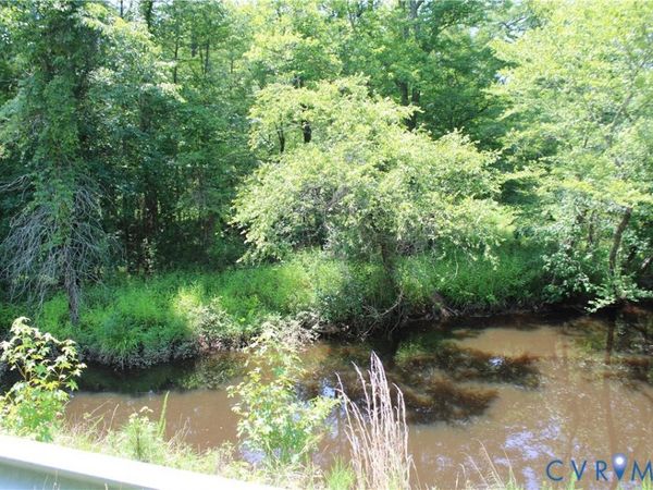 TBD Wilcox Neck Road , Charles City, VA 23030