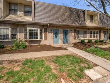 139 Regency Point Path, Lexington, KY 40503