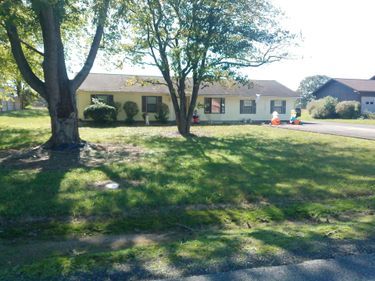 225 Wilton Circle, Paducah, KY 42003