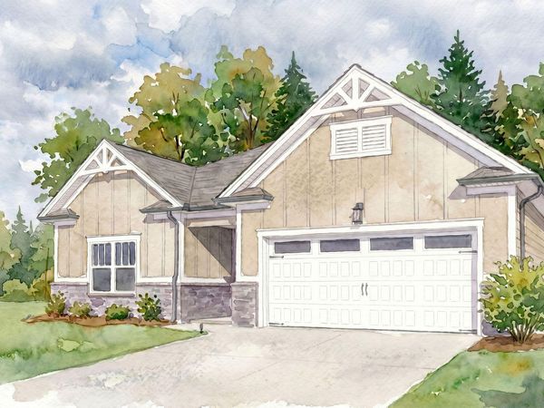 2880 Discovery Drive, Cleveland, TN 37312