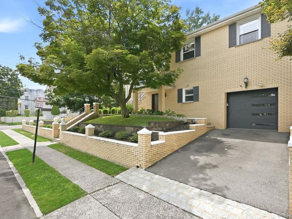 95 Vernon Avenue, Yonkers, NY 10704