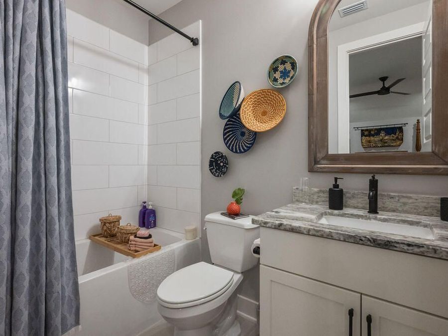 Property Image 57