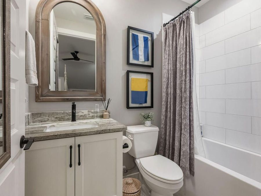Property Image 62